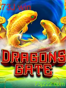 DragonsGate: Aventura e Estratégia em um Jogo Envolvente