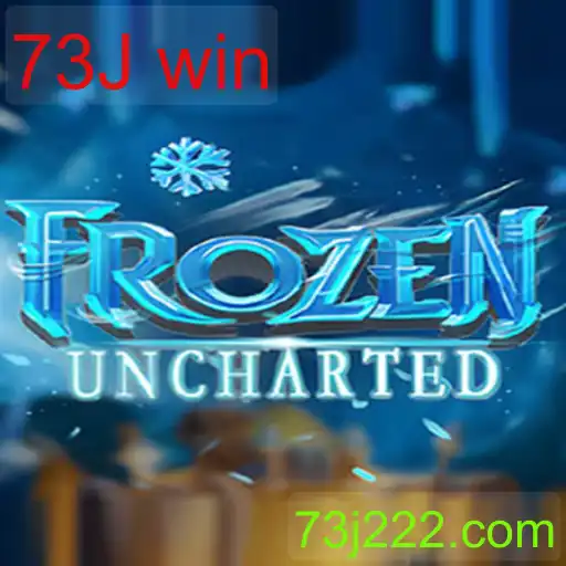 FrozenUncharted: Descubra o Novo Mundo de Aventuras