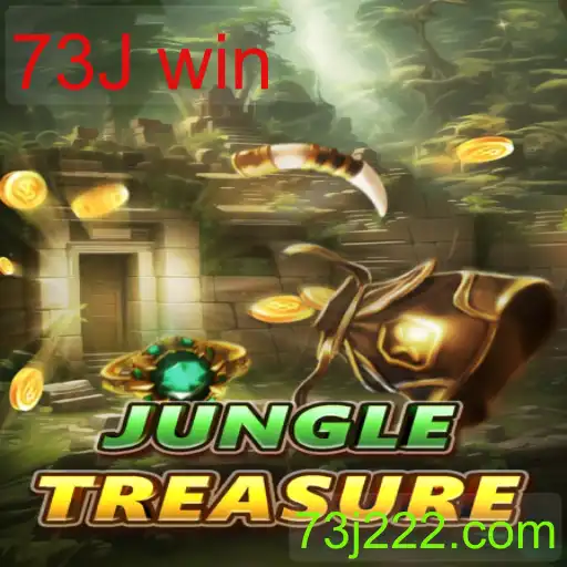 JungleTreasure: Uma Aventura Selvagem na Busca pelo Tesouro